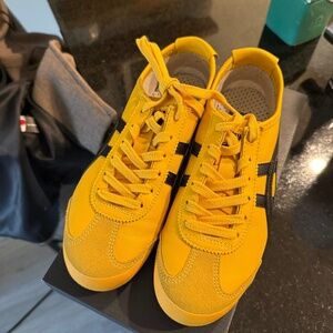 Onitsuka tiger sneakers